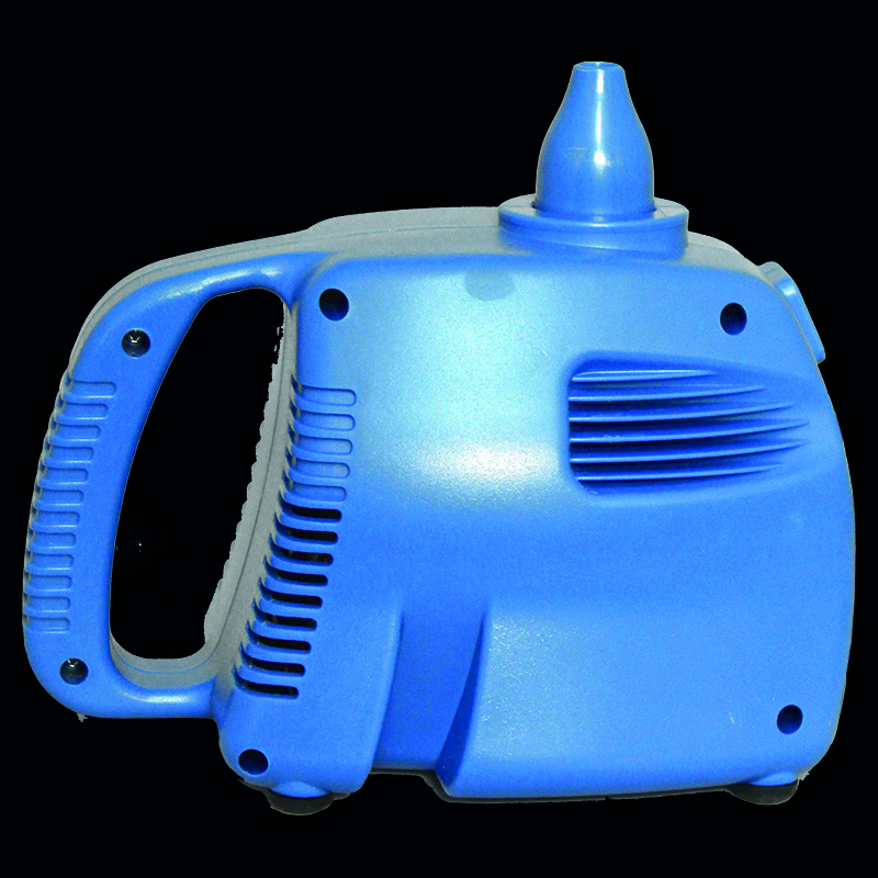 LA-10 Electric pump