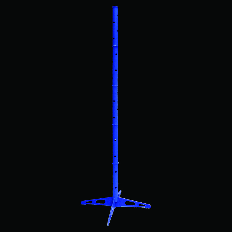 LA-17 Balloon tree