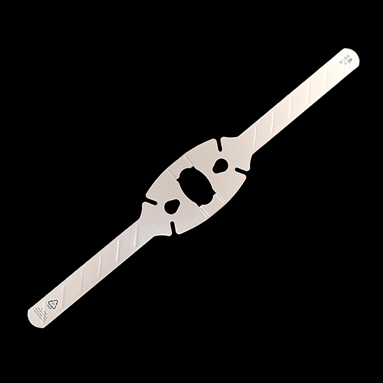 LA-65 one-part balloon stick